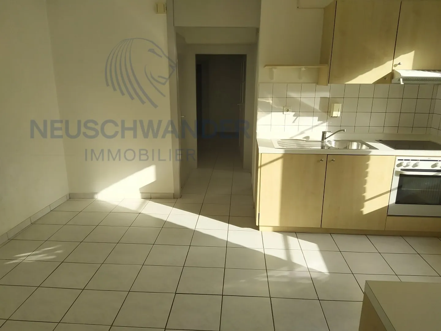 Immeuble mixte à vendre - Photo 60 sur 60