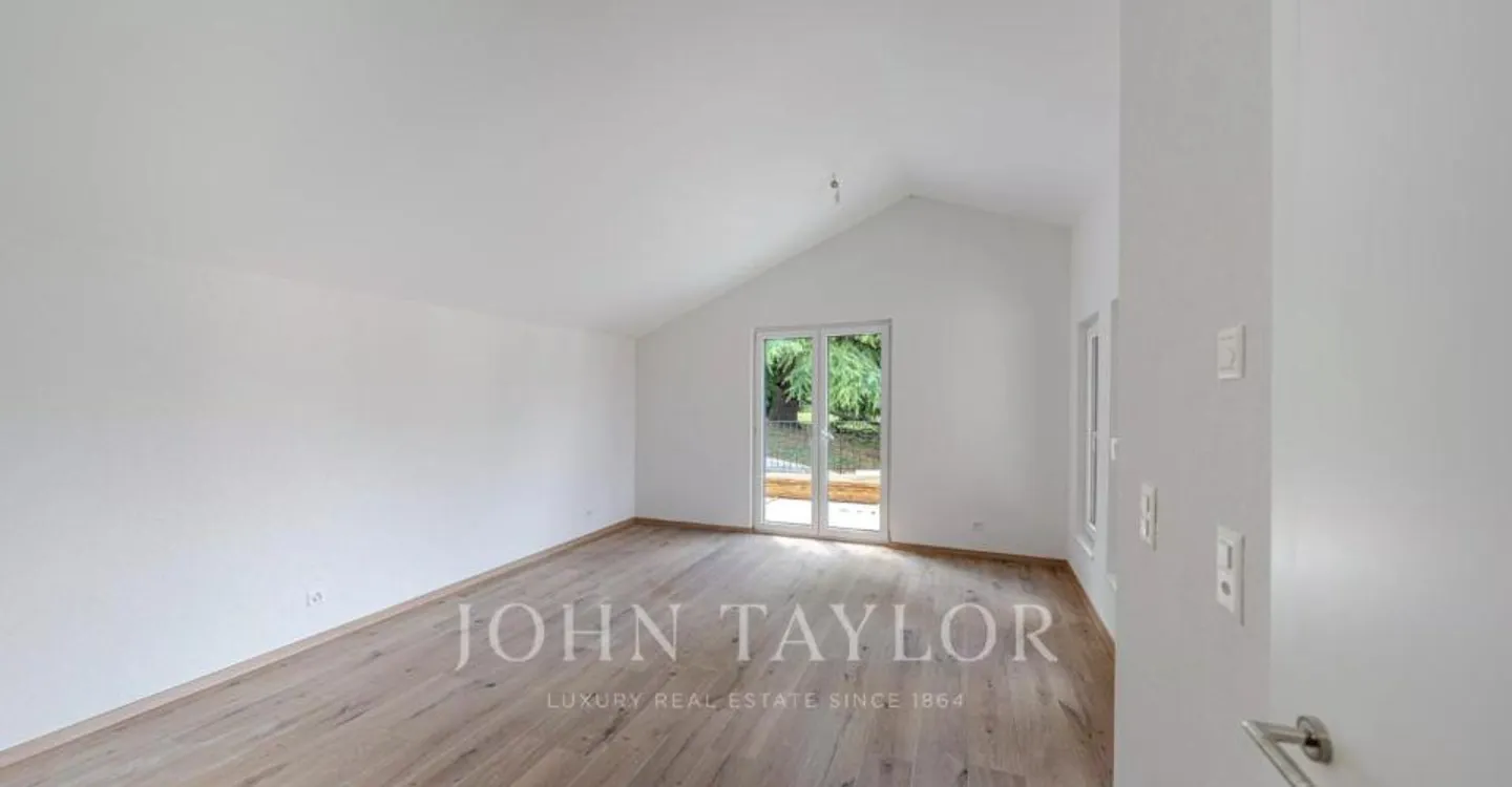 Charming Apartment in Brent - Photo 4 of 13
