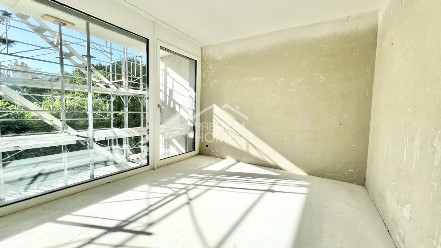Maison Familiale Moderne - Photo 6 sur 10