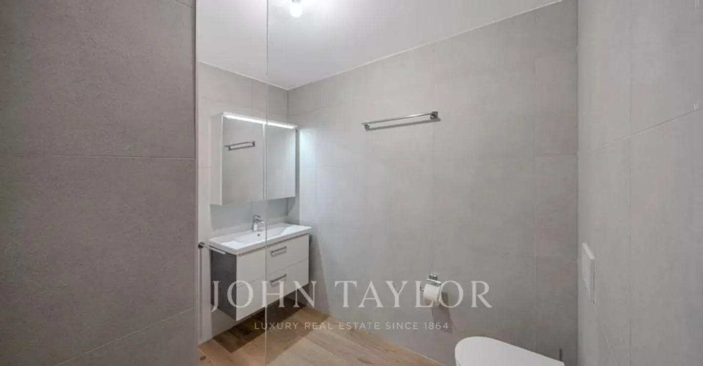 Charming Apartment in Brent - Photo 5 of 13