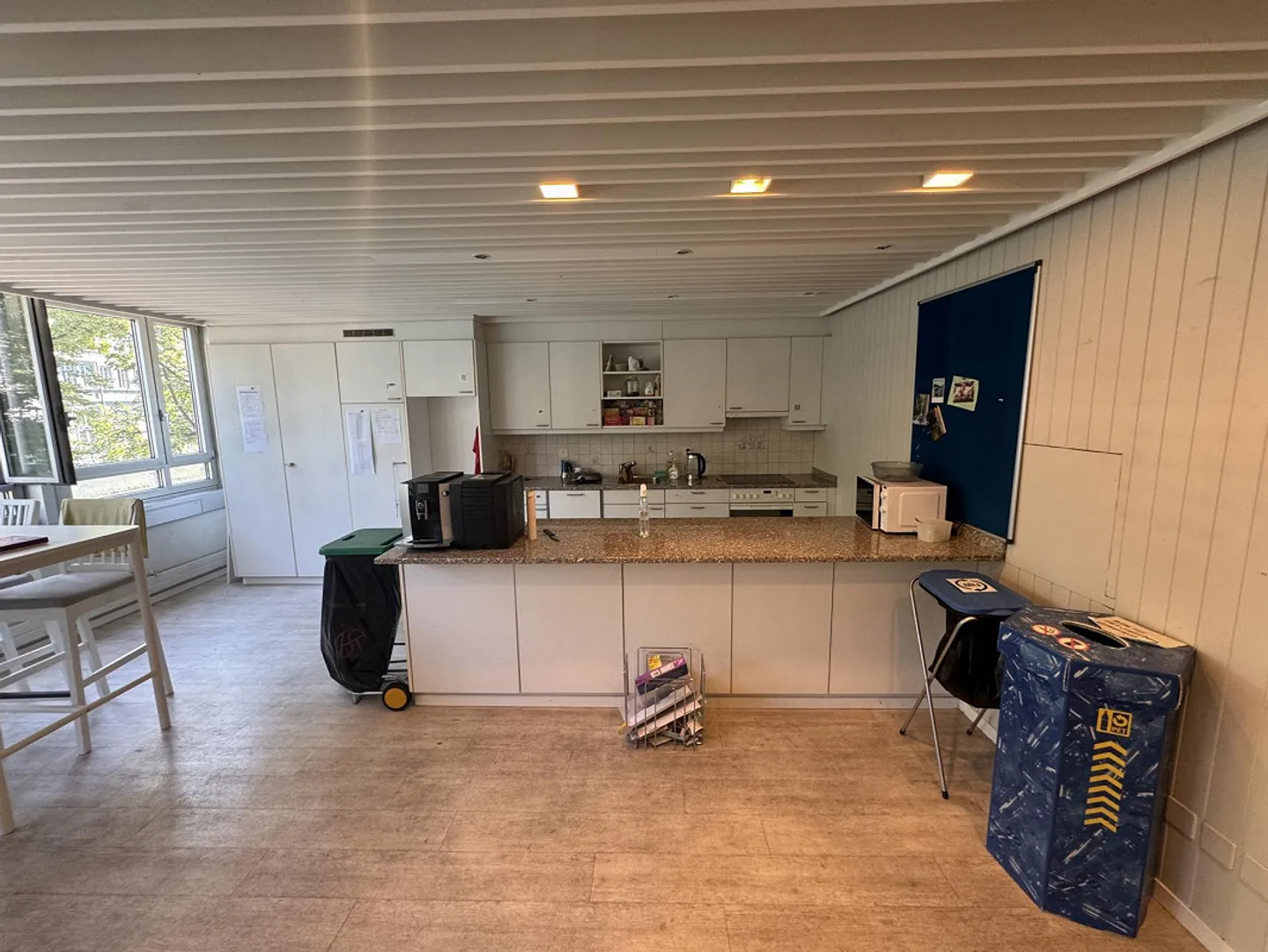 Gewerbefläche zu Vermieten - Foto 3 von 29