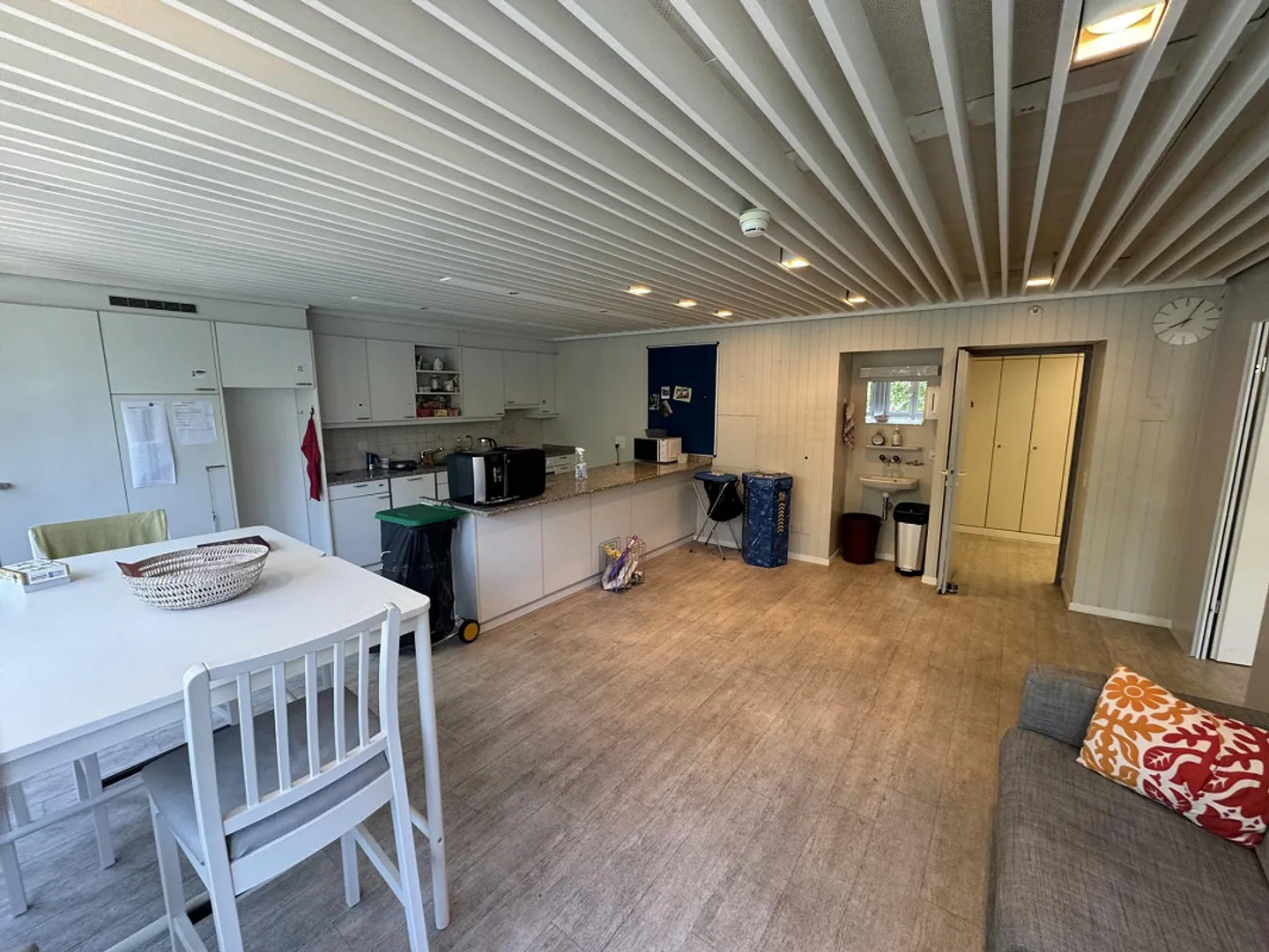 Gewerbefläche zu Vermieten - Foto 4 von 29