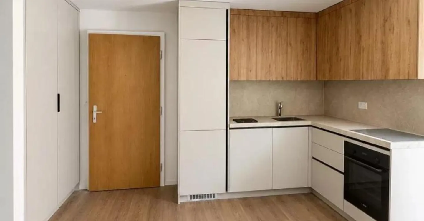 Charming Apartment in Brent - Photo 7 of 13