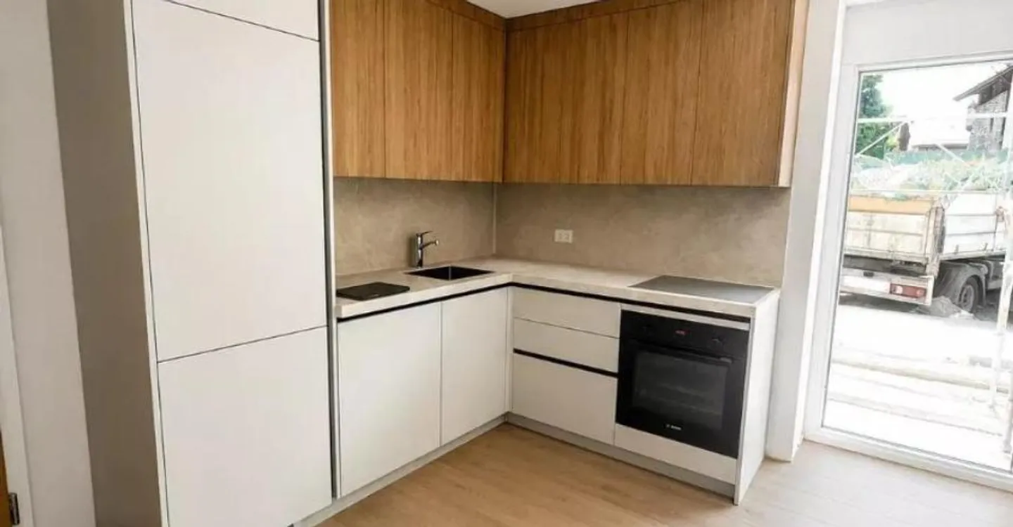 Charming Apartment in Brent - Photo 8 of 13