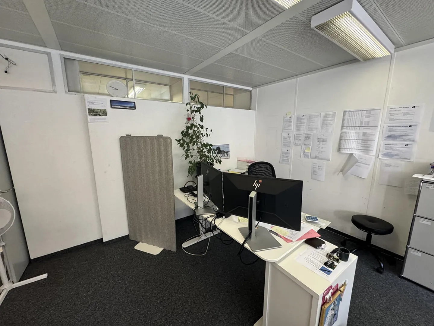 Gewerbefläche zu Vermieten - Foto 21 von 29