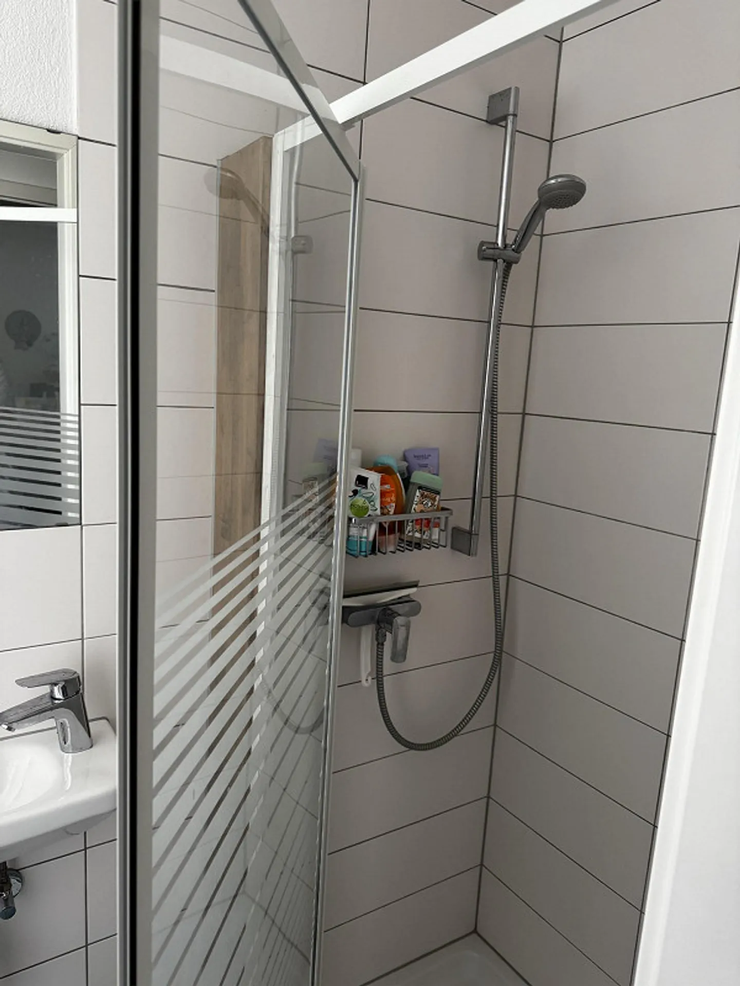 Charmante 4.5 Zimmerwohnung - Foto 10 von 16