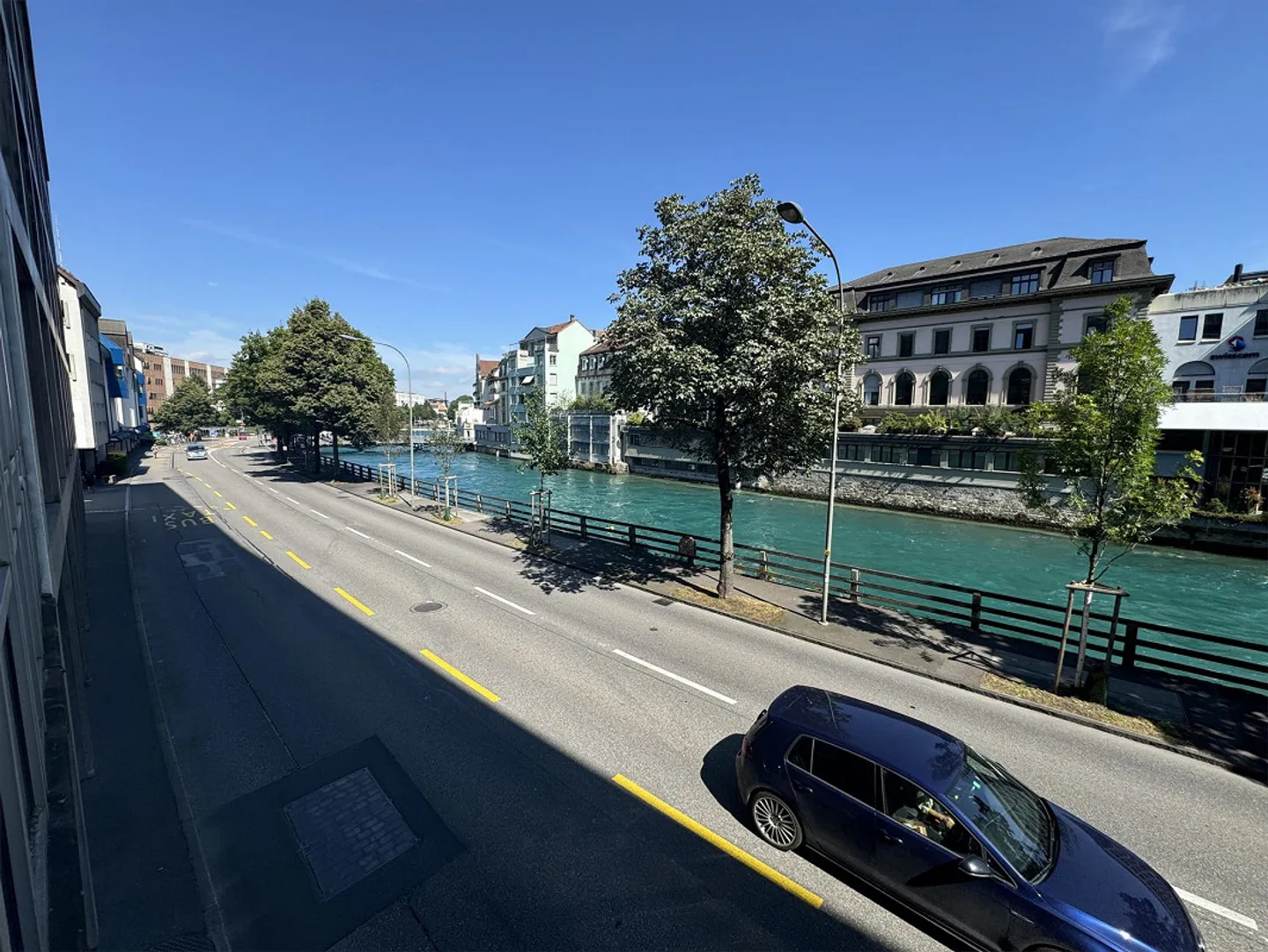 Gewerbefläche zu Vermieten - Foto 29 von 29