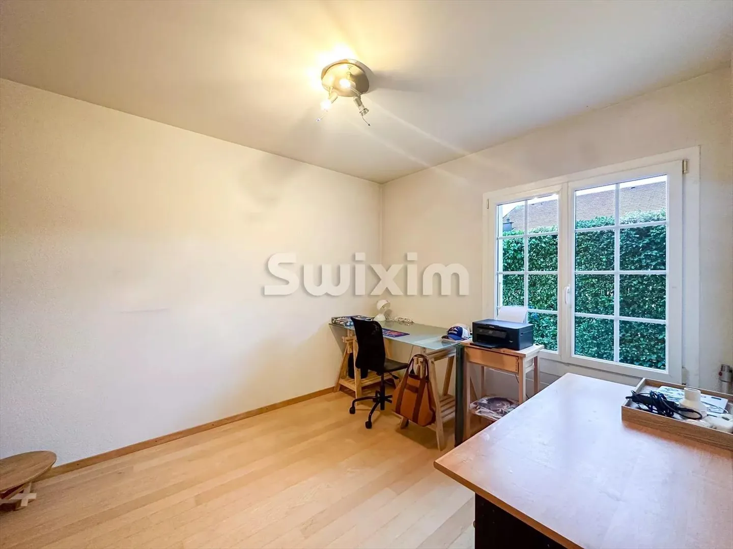 8-room house - Photo 9 of 13