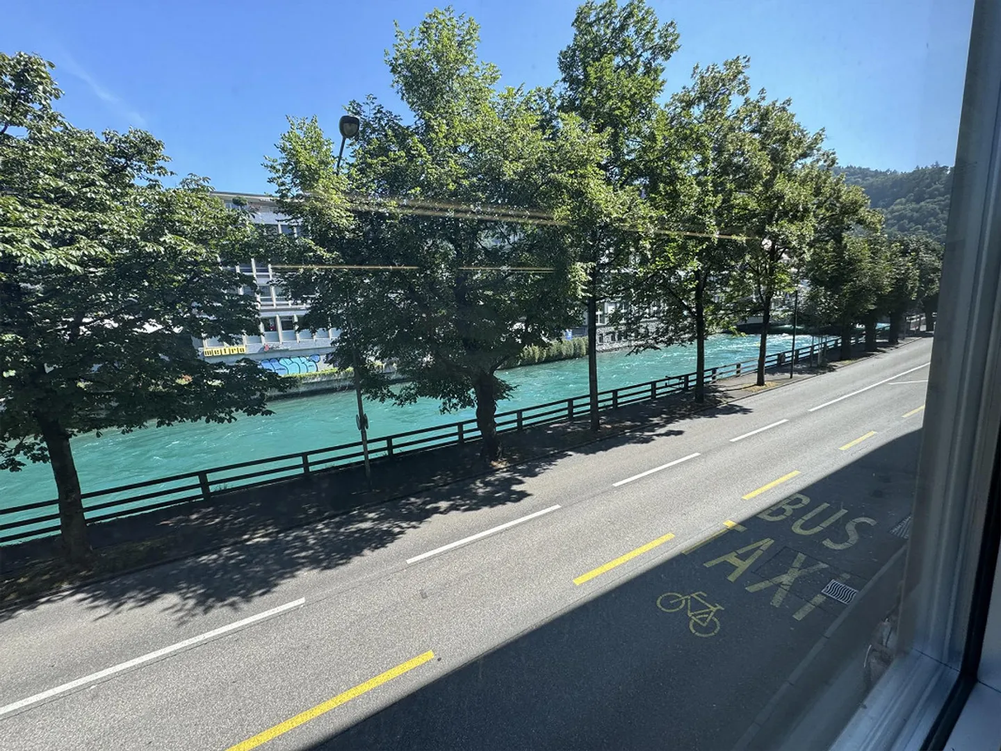 Gewerbefläche zu Vermieten - Foto 8 von 29