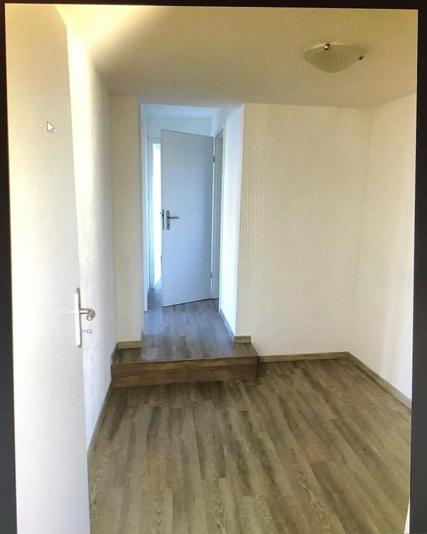 Charmante 4.5 Zimmerwohnung - Foto 8 von 16