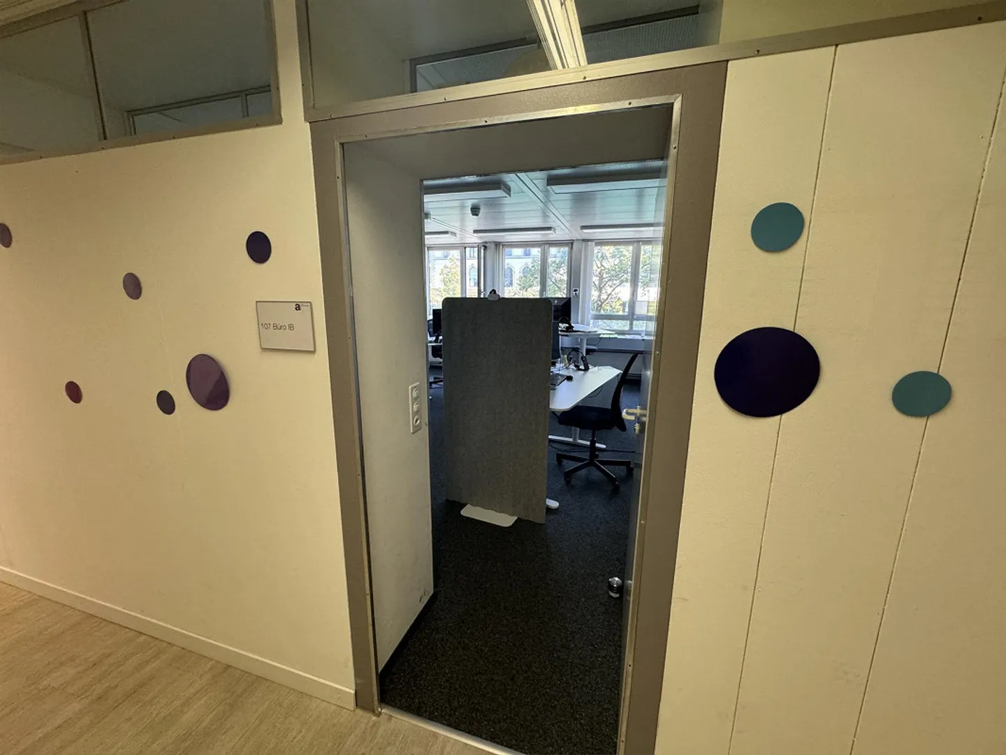 Gewerbefläche zu Vermieten - Foto 12 von 29