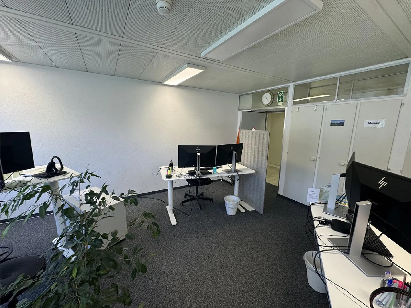 Gewerbefläche zu Vermieten - Foto 14 von 29