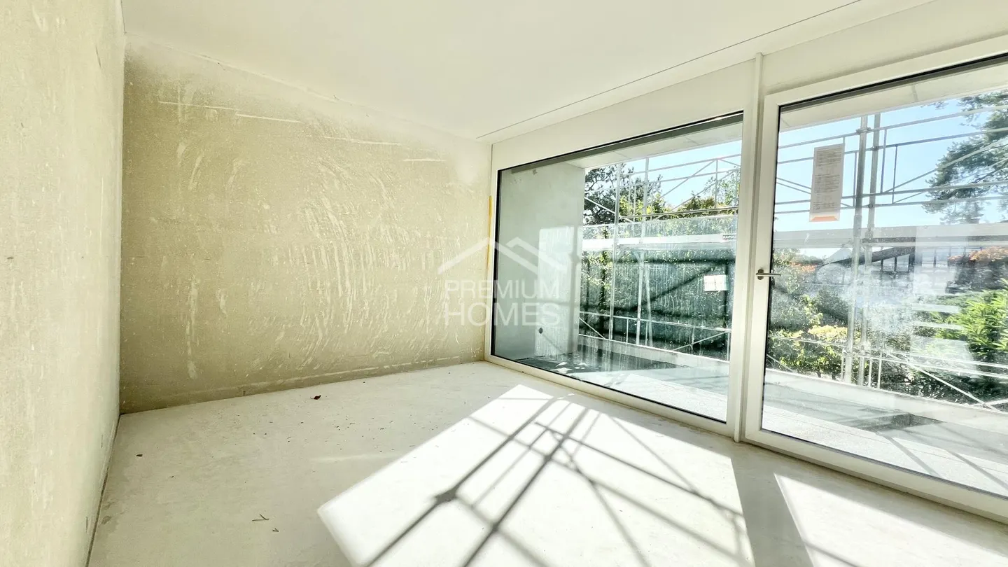 Maison Familiale Moderne - Photo 7 sur 10