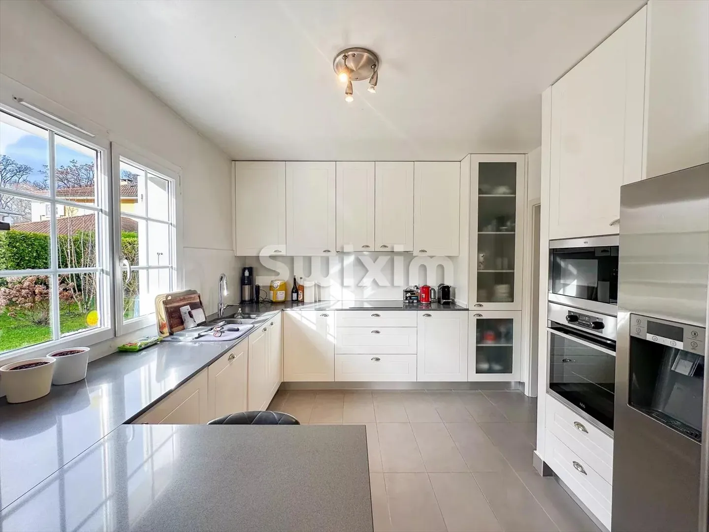 8-room house - Photo 7 of 13