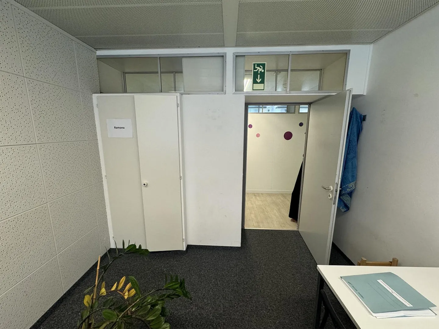 Gewerbefläche zu Vermieten - Foto 17 von 29