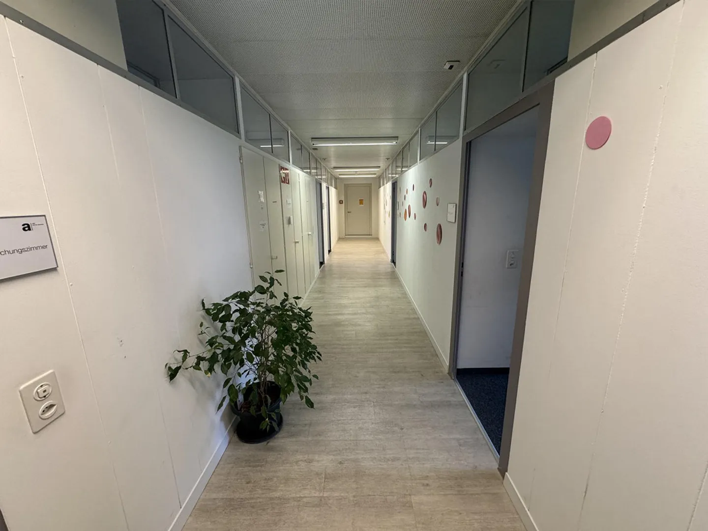 Gewerbefläche zu Vermieten - Foto 18 von 29