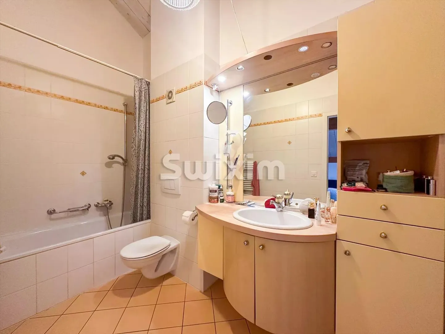 8-room house - Photo 11 of 13