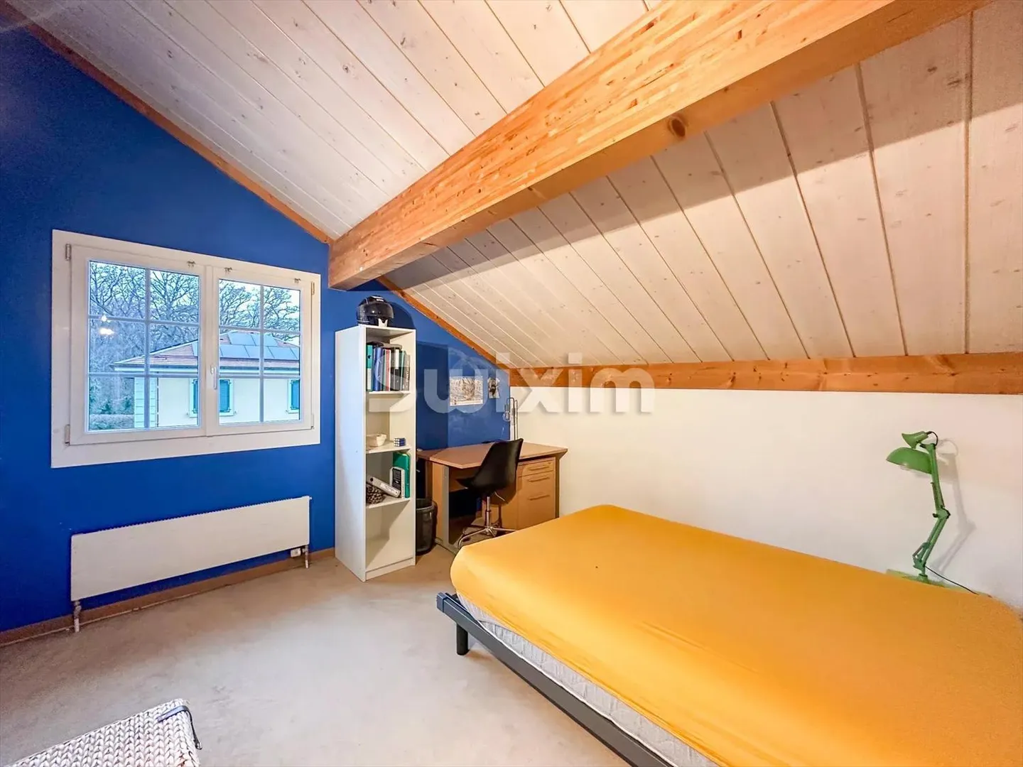 8-room house - Photo 13 of 13