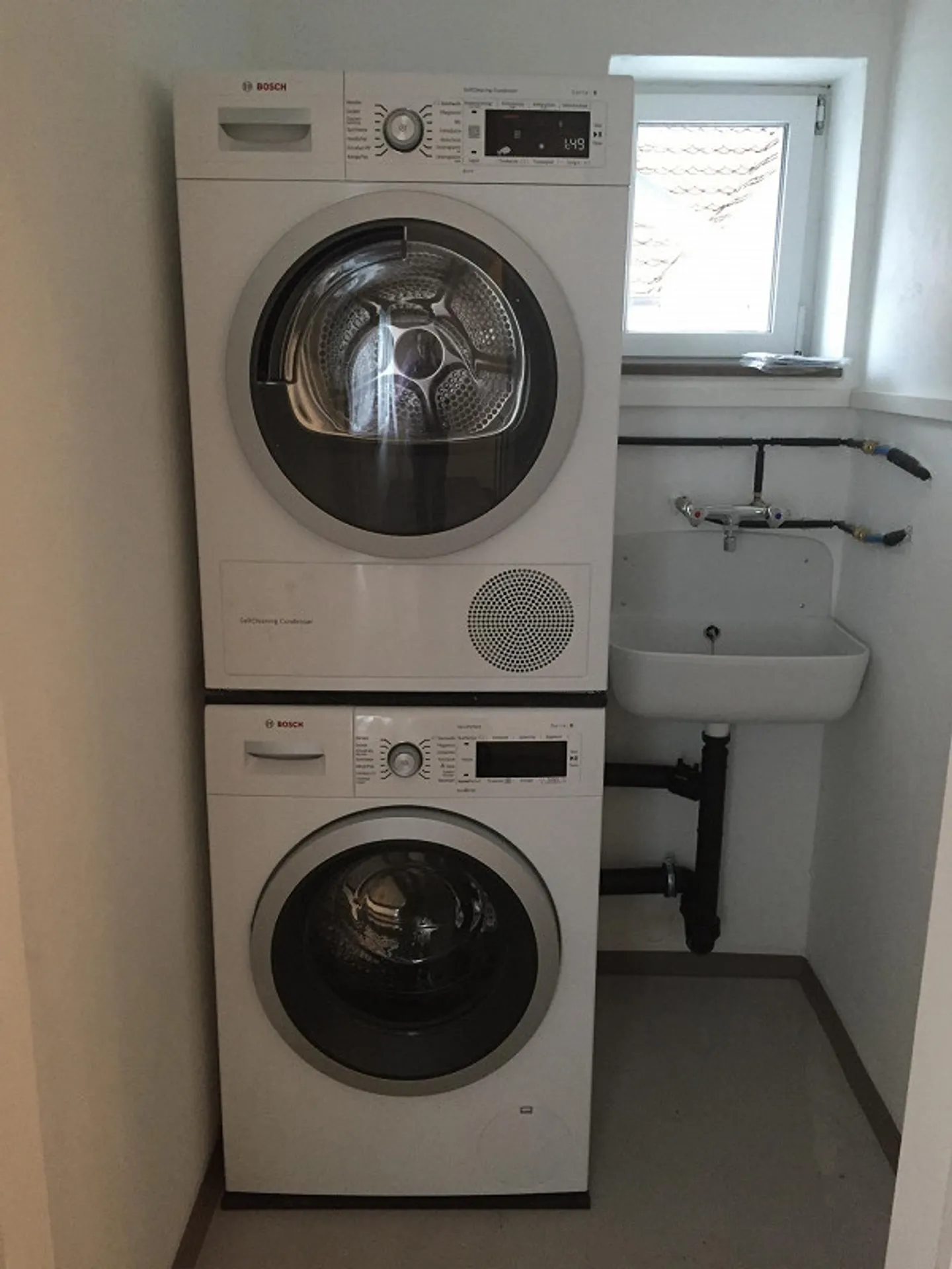 Charmante 4.5 Zimmerwohnung - Foto 15 von 16