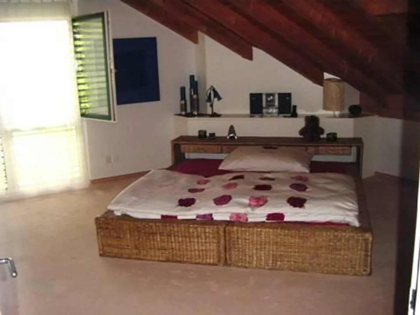 Penthouse - Photo 7 sur 12