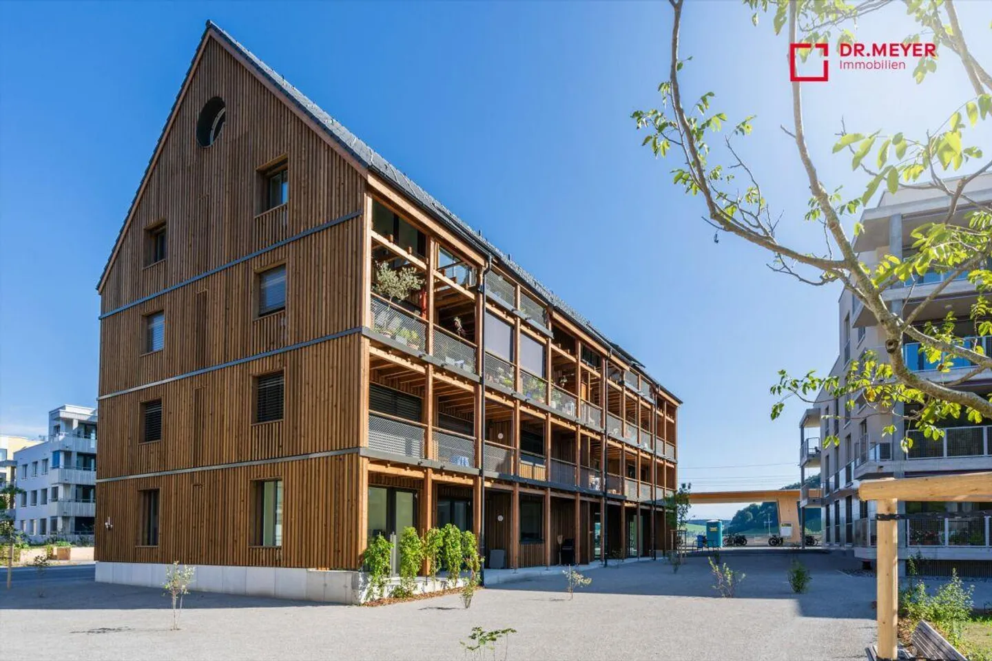 VIVERE IN LOFT DIRETTAMENTE ALLA STAZIONE - Foto 1 di 14