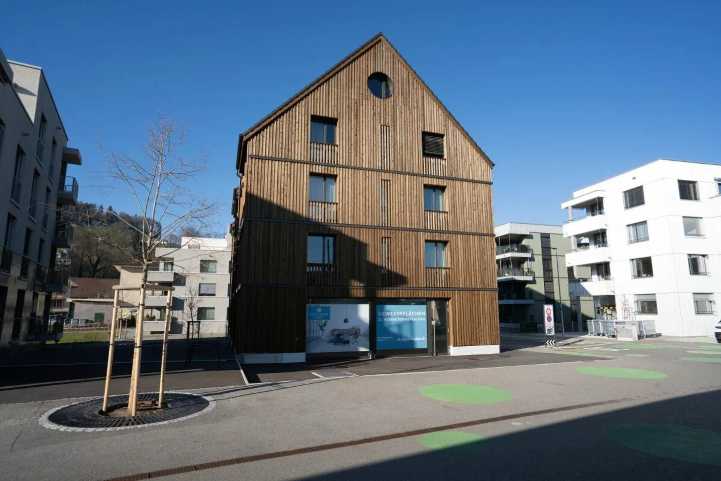 VIVERE IN LOFT DIRETTAMENTE ALLA STAZIONE - Foto 2 di 14