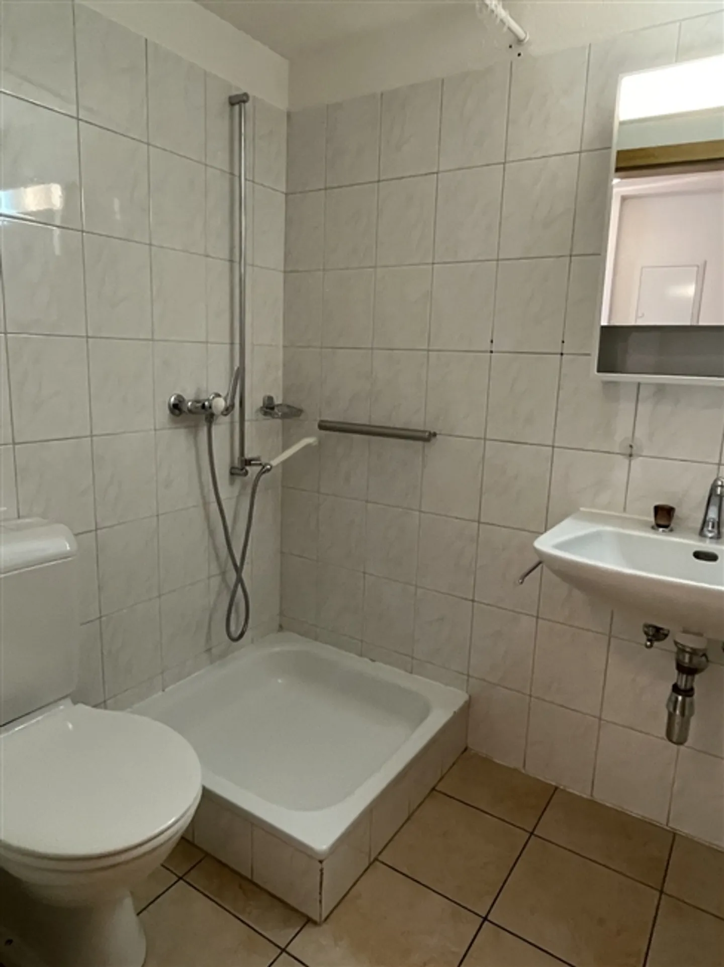 Apartment with two bedrooms - Photo 7 of 19