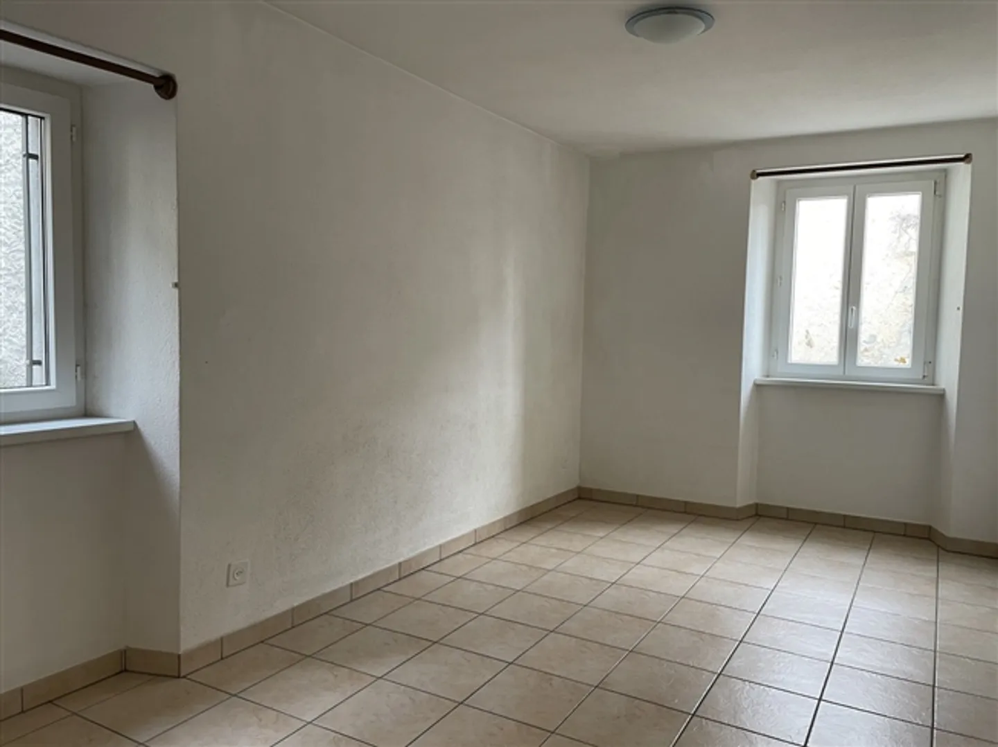 Apartment with two bedrooms - Photo 10 of 19