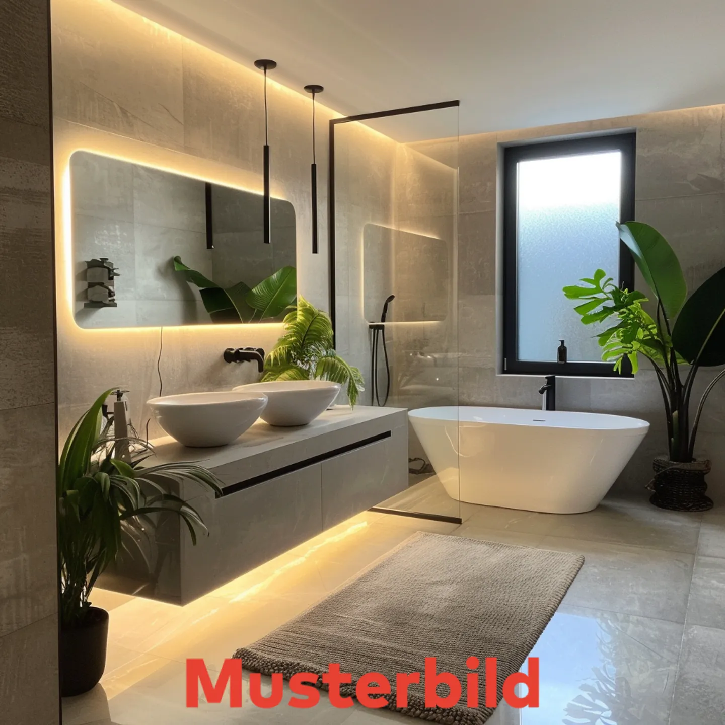 Appartamento in vendita - Foto 4 di 6