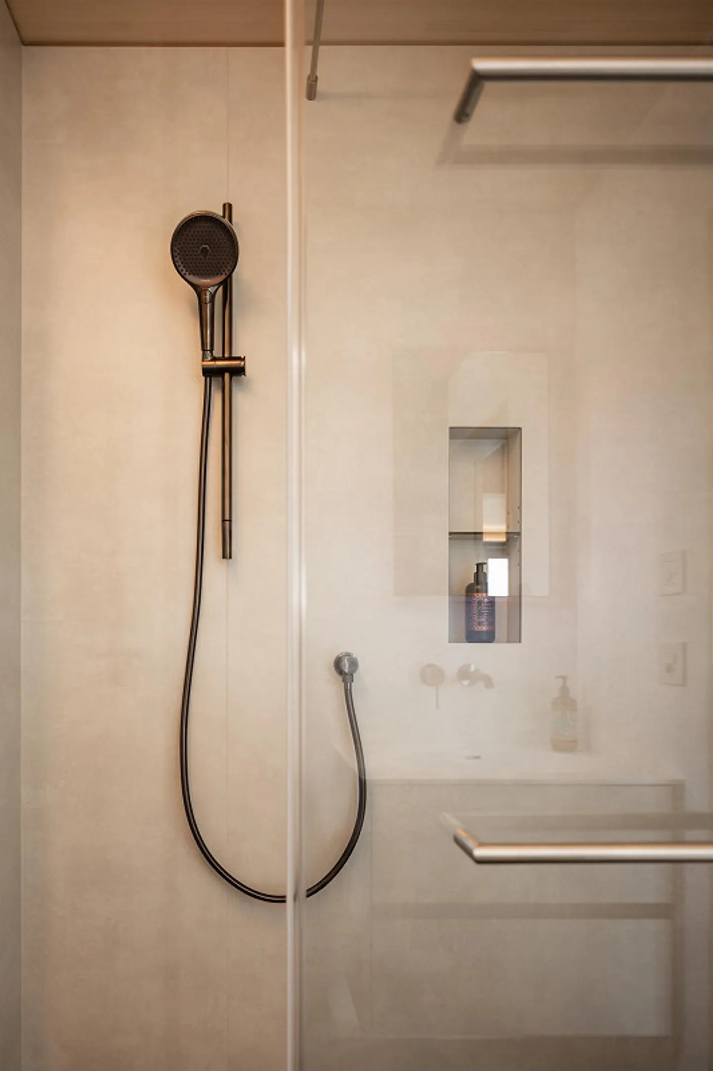 Plus qu'un appartement - un mode de vie - Photo 10 sur 14
