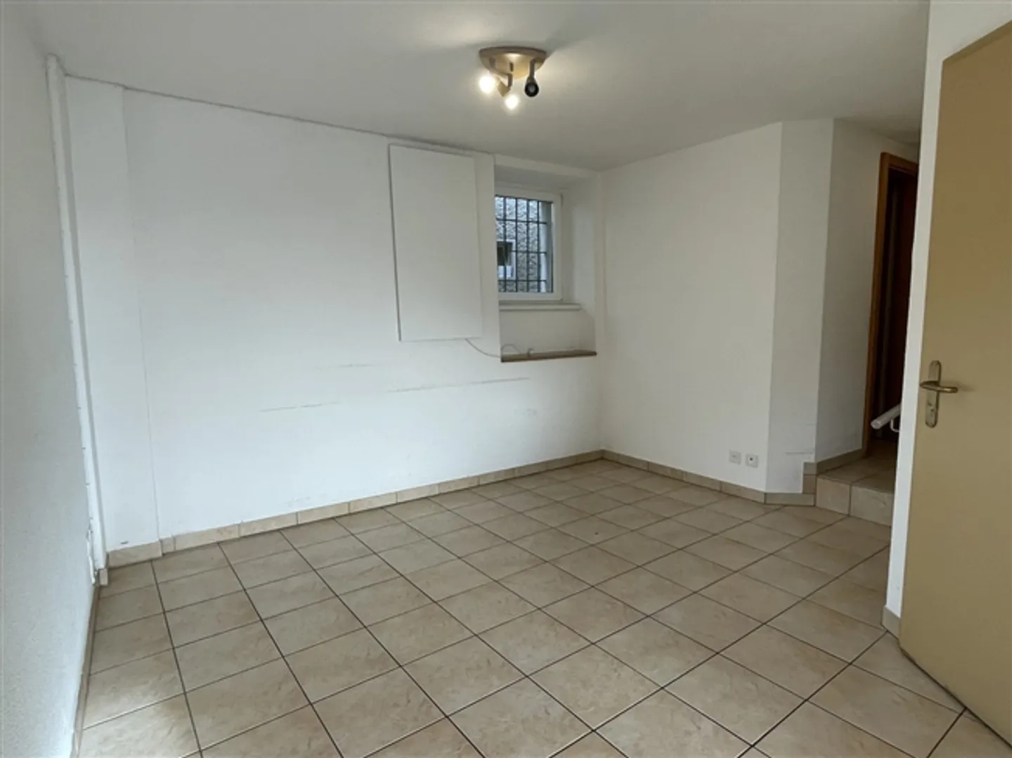 Apartment with two bedrooms - Photo 5 of 19