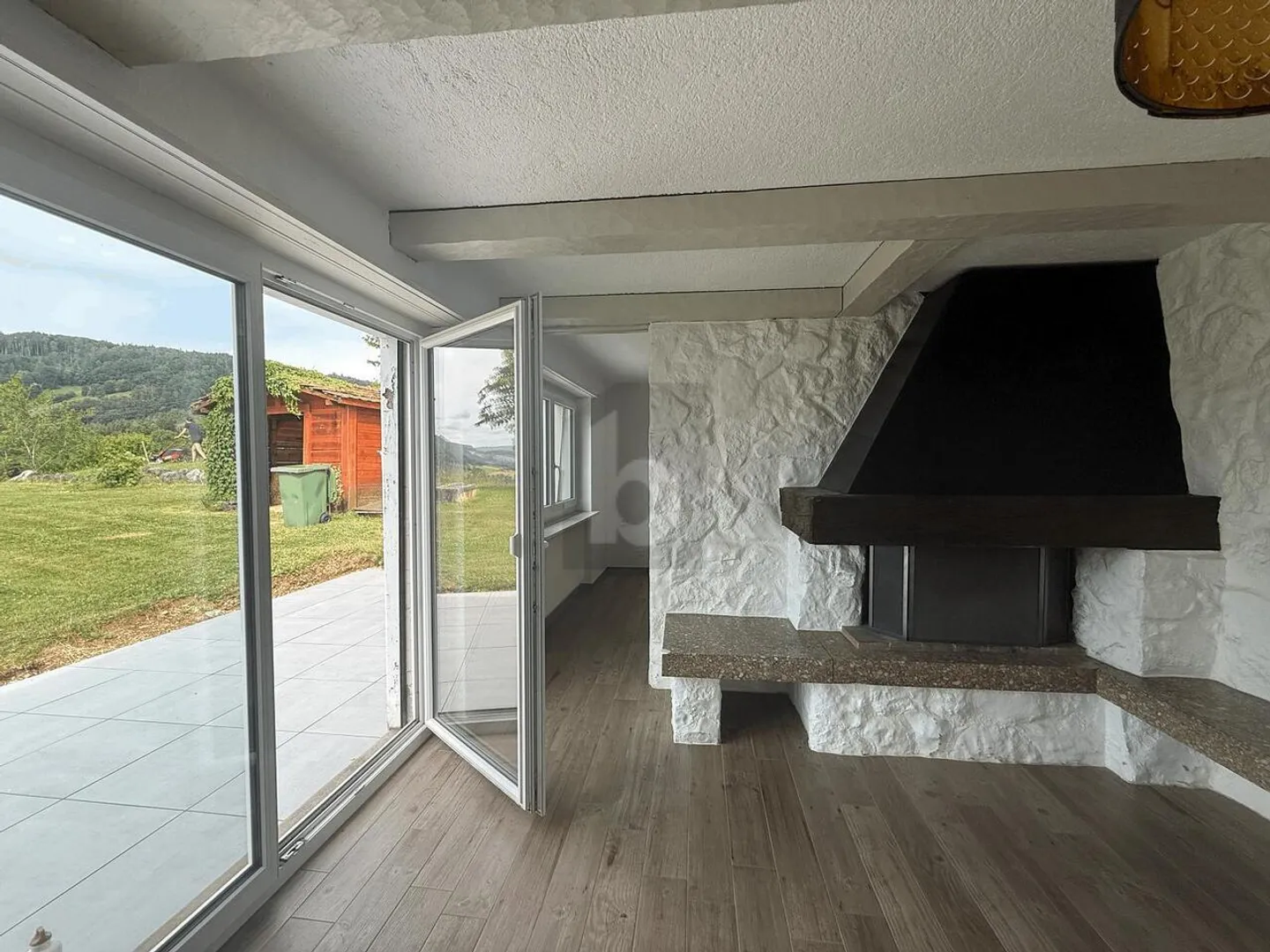 UNOBSTRUCTED VIEW, VERY SPACIOUS - Photo 4 of 6