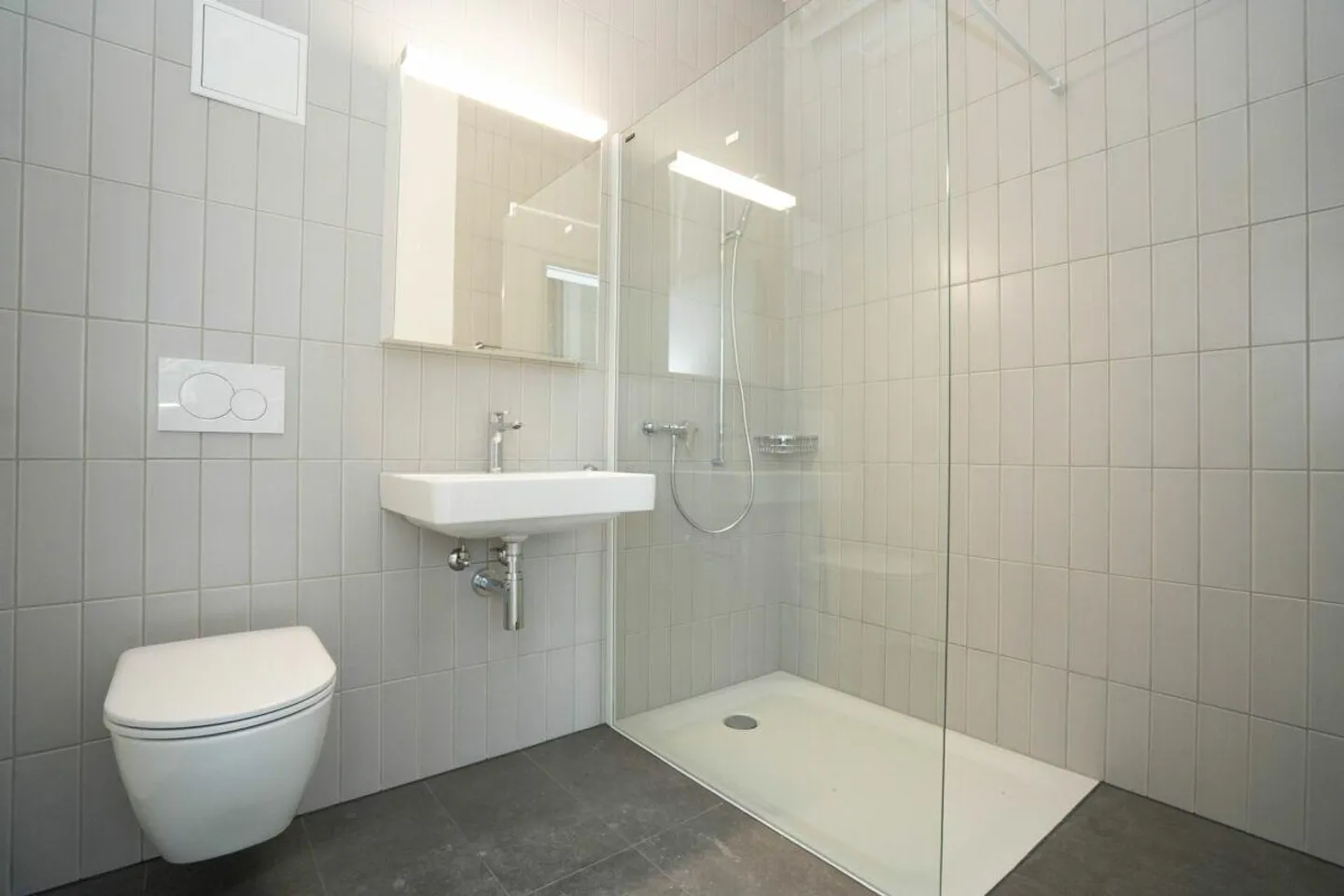 VIVERE IN LOFT DIRETTAMENTE ALLA STAZIONE - Foto 6 di 14