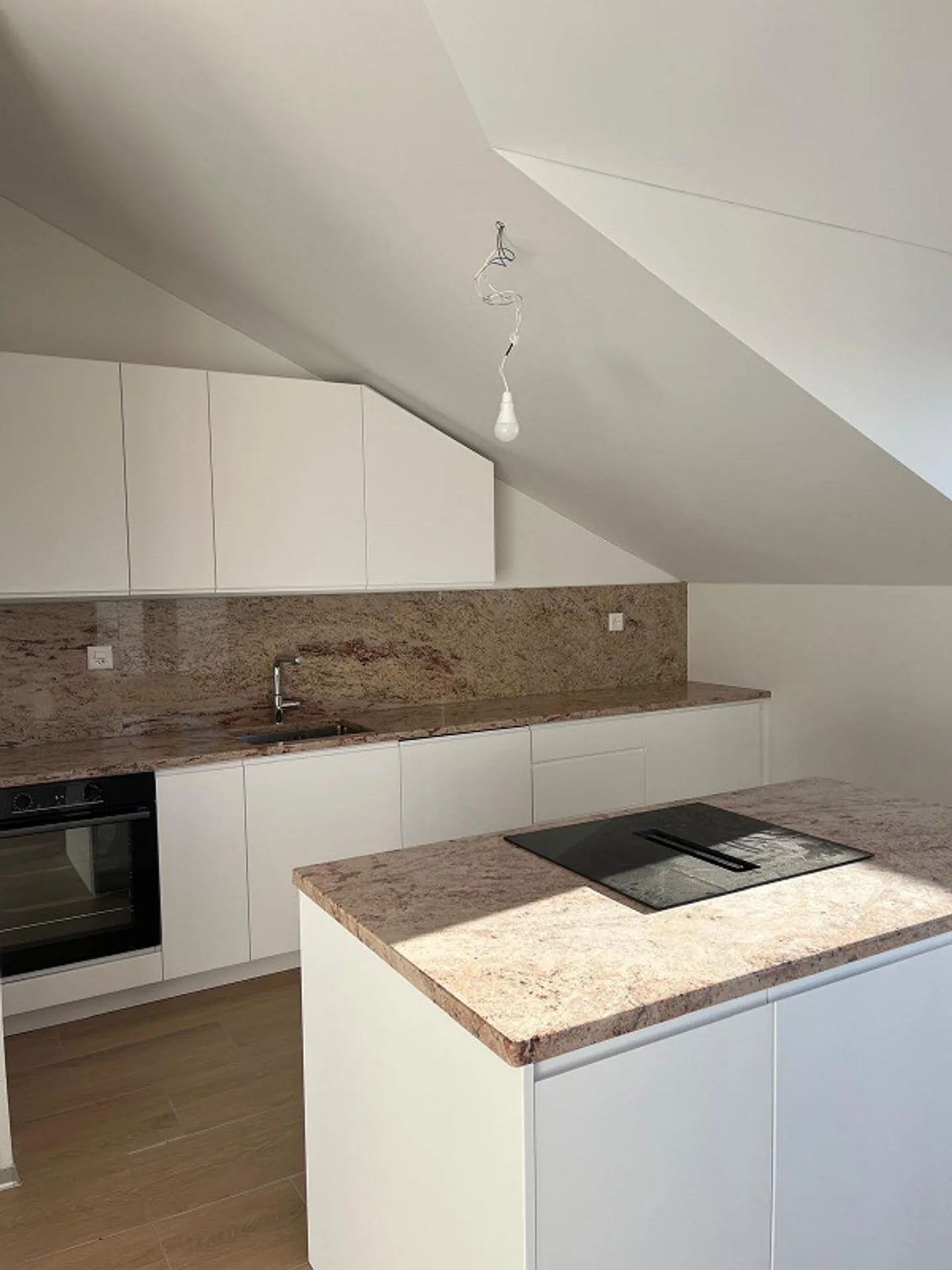 Spacious living in a quiet location - Photo 1 of 18