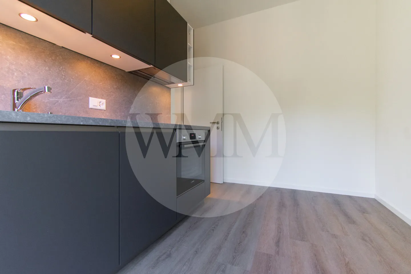 3.5 LOCALI RISTRUTTURATO A LORETO - Foto 3 di 10