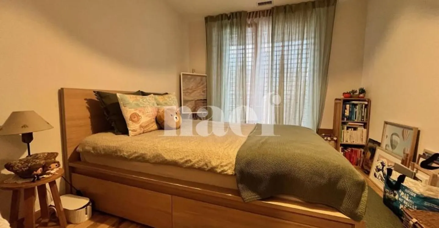 Ampio alloggio vicino a tutti i servizi - Foto 3 di 5