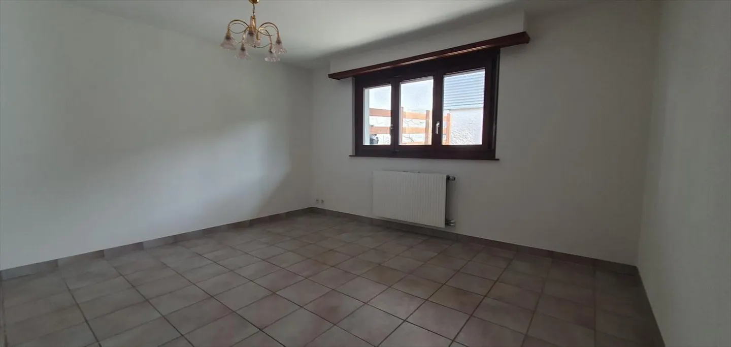 4.5 Room Apartment - Photo 5 of 11