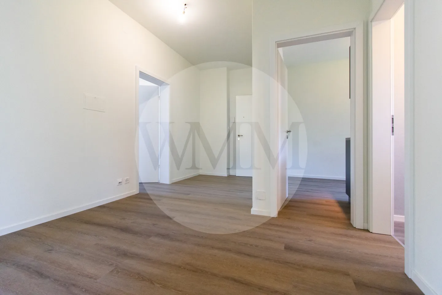 3.5 LOCALI RISTRUTTURATO A LORETO - Foto 5 di 10
