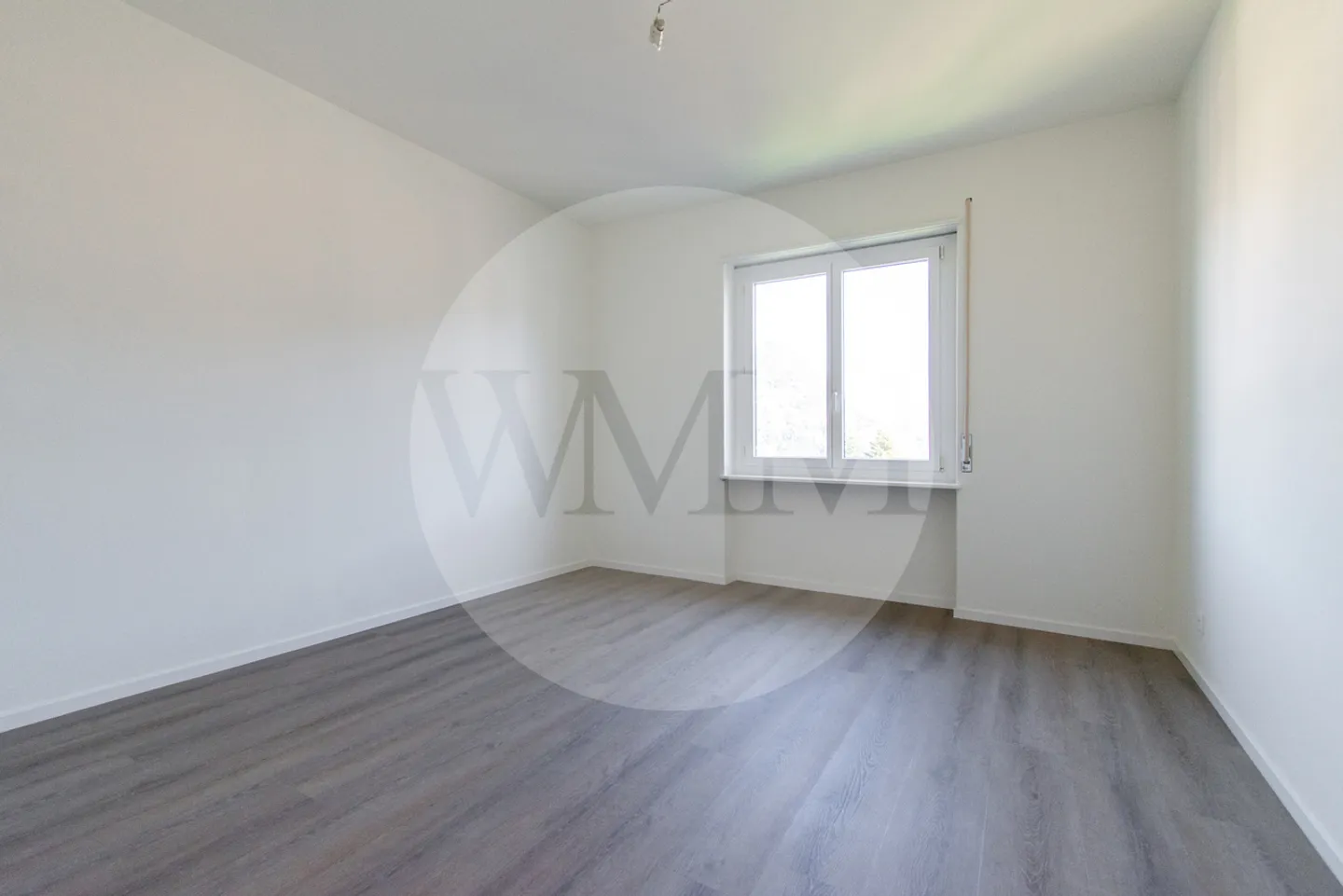 3.5 LOCALI RISTRUTTURATO A LORETO - Foto 6 di 10