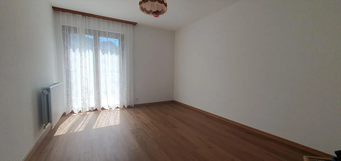 4.5 Room Apartment - Photo 6 of 11