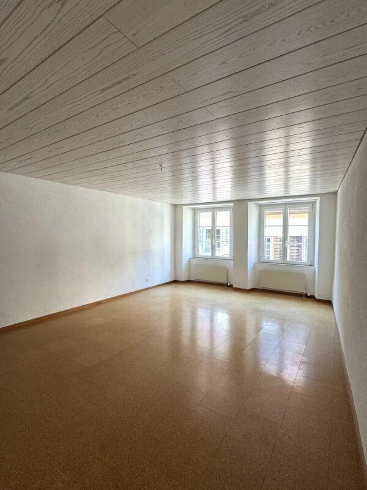 Charming Maisonette Apartment with Roof Terrace - Photo 3 of 6