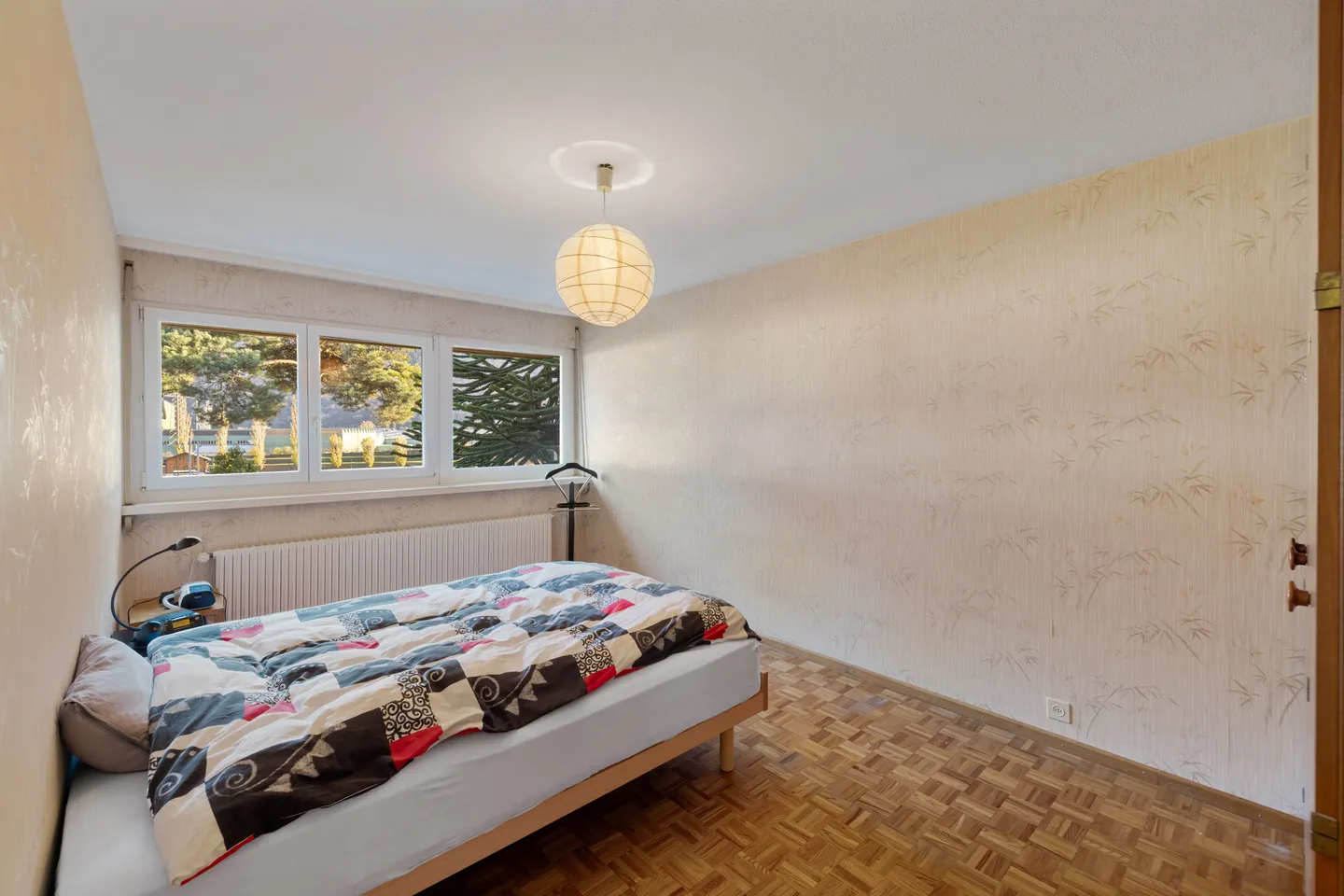 Casa indipendente con grande potenziale nel cuore della città - Foto 5 di 12