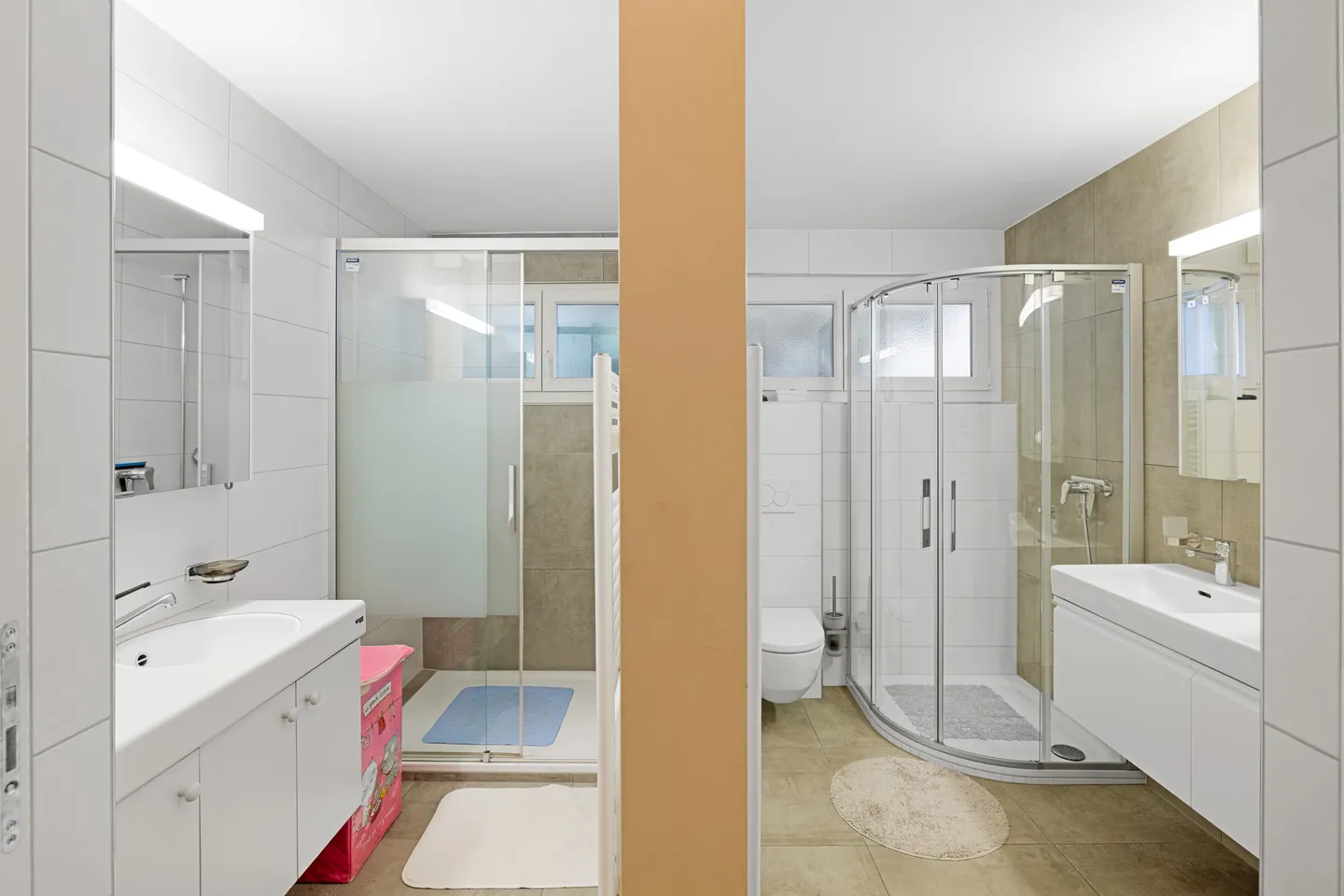 Casa indipendente con grande potenziale nel cuore della città - Foto 7 di 12