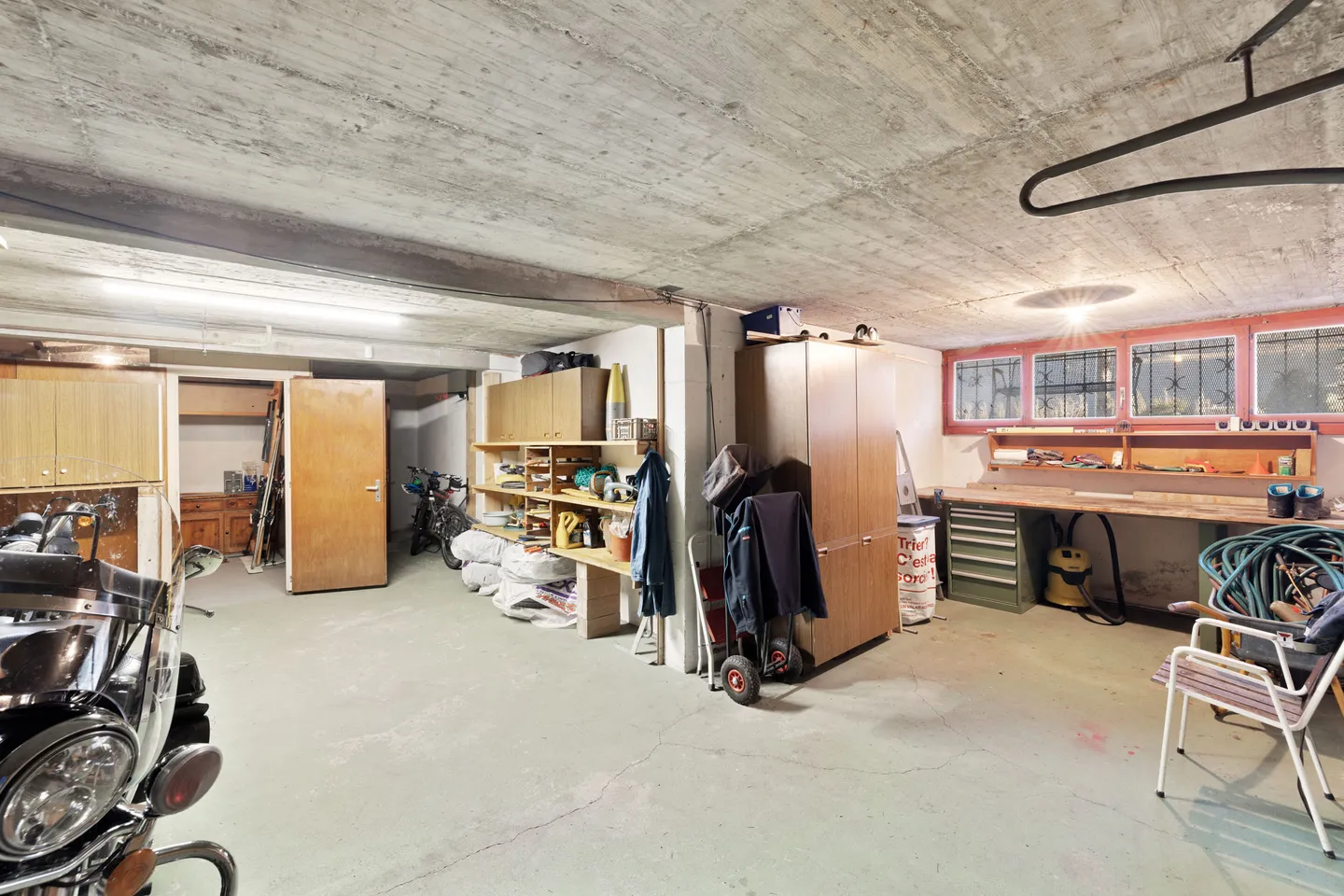 Casa indipendente con grande potenziale nel cuore della città - Foto 8 di 12