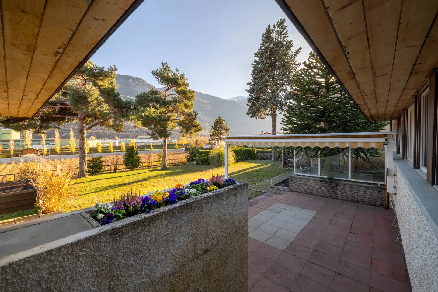 Casa indipendente con grande potenziale nel cuore della città - Foto 9 di 12