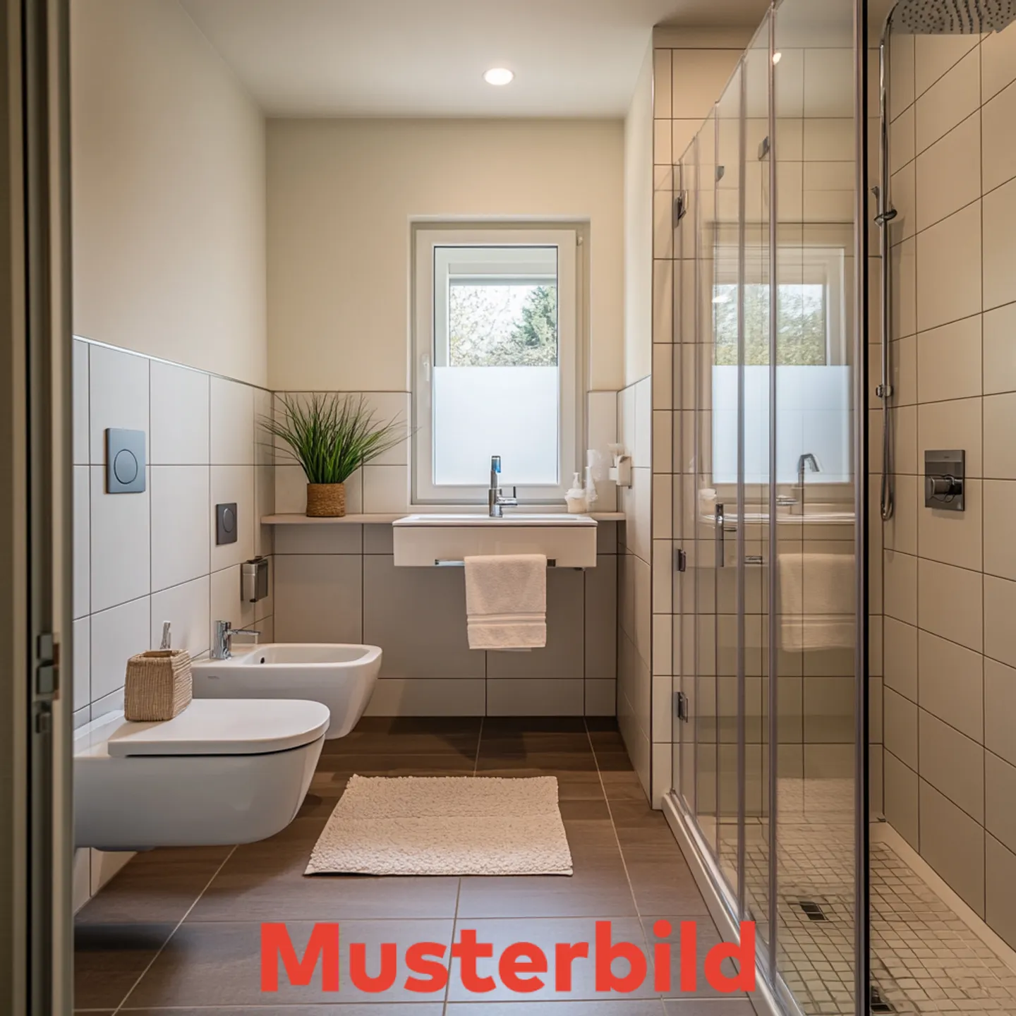 Apartment for sale - Photo 5 of 7