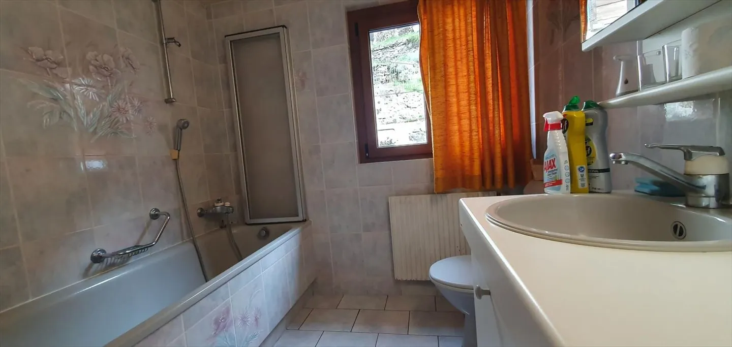 4.5 Room Apartment - Photo 9 of 11