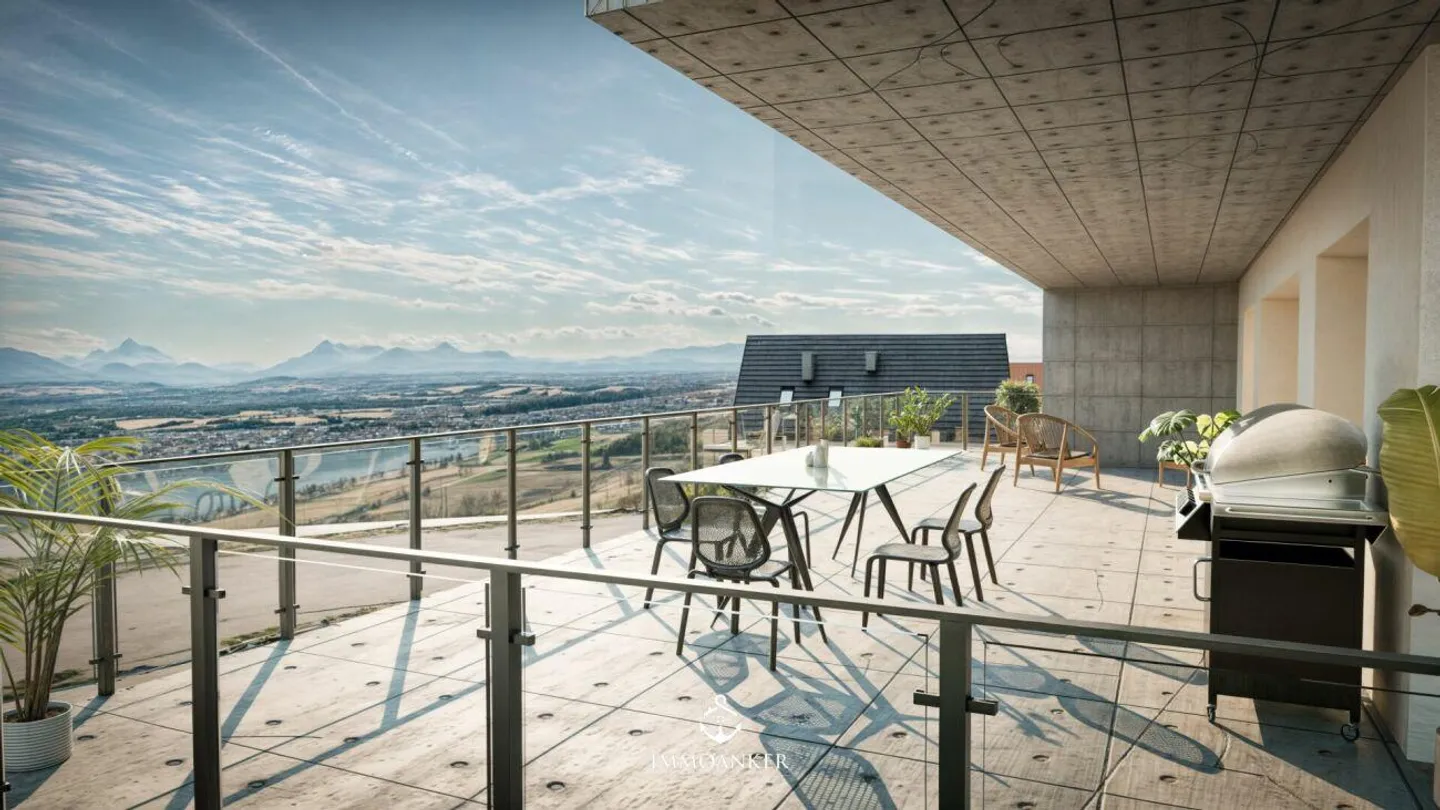 Apartment for sale - Photo 7 of 12