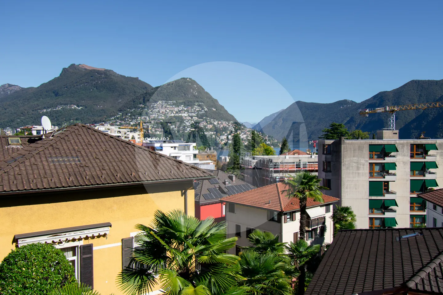 3.5 LOCALI RISTRUTTURATO A LORETO - Foto 10 di 10