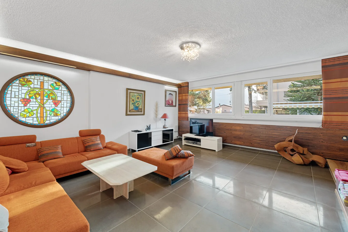 Casa indipendente con grande potenziale nel cuore della città - Foto 2 di 12